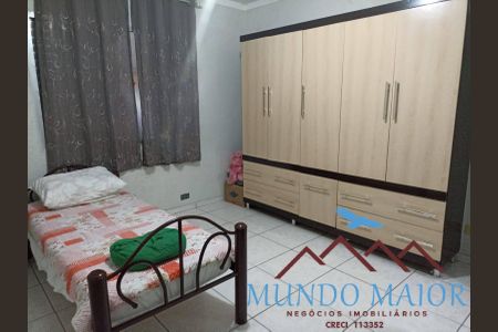 7_photo/94ce69c101.e9f7fe0d28d0f4a0-ATLAS-62455abb-4fcb-484e-a4f9-61efceb5b480.jpg de casa à venda com 3 quartos, 150m² em Vila Homero Thon, Santo André