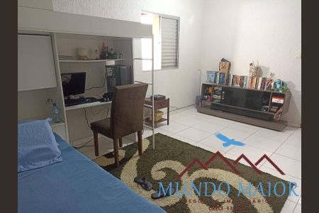 8_photo/94ce69c101.e9f7fe0d28d0f4a0-ATLAS-71dda970-0116-41e6-b9ad-bc16e78366a2.jpg de casa à venda com 3 quartos, 150m² em Vila Homero Thon, Santo André