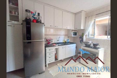 11_photo/94ce69c101.e9f7fe0d28d0f4a0-ATLAS-a22176bf-4625-4e8d-86c6-7dc153f5fed6.jpg de casa à venda com 3 quartos, 150m² em Vila Homero Thon, Santo André