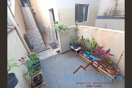 12_photo/94ce69c101.e9f7fe0d28d0f4a0-ATLAS-bf889be0-5683-487a-9e2a-7736d1995671.jpg de casa à venda com 3 quartos, 150m² em Vila Homero Thon, Santo André