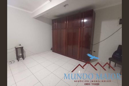 16_photo/94ce69c101.e9f7fe0d28d0f4a0-ATLAS-c32f24b3-40a2-481b-a1b3-06f36b886b32.jpg de casa à venda com 3 quartos, 150m² em Vila Homero Thon, Santo André