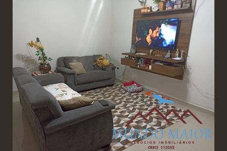 3_photo/94ce69c101.e9f7fe0d28d0f4a0-ATLAS-dde2fdd5-f4d0-41e7-8512-aebb45e5187b.jpg de casa à venda com 3 quartos, 150m² em Vila Homero Thon, Santo André