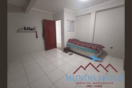 19_photo/94ce69c101.e9f7fe0d28d0f4a0-ATLAS-eda9f6de-948a-415b-b069-ac809d4de307.jpg de casa à venda com 3 quartos, 150m² em Vila Homero Thon, Santo André