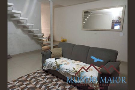 8_photo/94ce69c101.e9f7fe0d28d0f4a0-ATLAS-fb45e49d-b797-4b73-a4dc-2328588ede12.jpg de casa à venda com 3 quartos, 150m² em Vila Homero Thon, Santo André