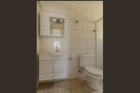 2_photo/94ce69c133.2f15d505e37c7ac5-ATLAS-cf90a669-7802-42e0-b042-cf8bae3fd133.jpg de apartamento à venda com 2 quartos, 57m² em Jardim Stetel, Santo André