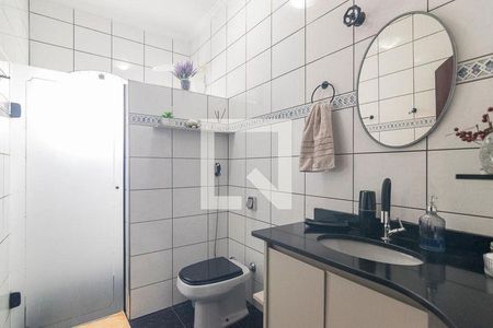 3_photo/94ce69c14b.aa3f54dcddd2e04f-ATLAS-08746ba5-fe00-4e72-92a8-fcfa2191999b.jpg de casa à venda com 3 quartos, 219m² em Jardim Stetel, Santo André