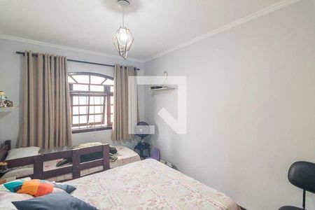 4_photo/94ce69c14b.aa3f54dcddd2e04f-ATLAS-09a43659-de96-4a5d-8c46-2c6d6c2505ee.jpg de casa à venda com 3 quartos, 219m² em Jardim Stetel, Santo André