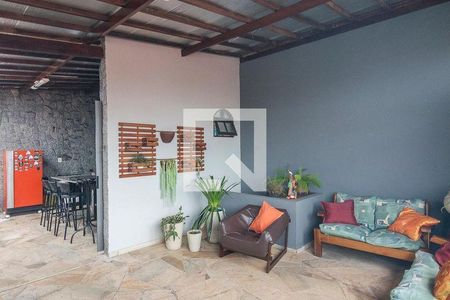 6_photo/94ce69c14b.aa3f54dcddd2e04f-ATLAS-14e3a57b-fa05-41b3-9e32-5ae9fe24d911.jpg de casa à venda com 3 quartos, 219m² em Jardim Stetel, Santo André