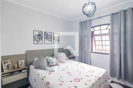 8_photo/94ce69c14b.aa3f54dcddd2e04f-ATLAS-202176e7-6a1b-4a1c-9778-9f8a9b8e056a.jpg de casa à venda com 3 quartos, 219m² em Jardim Stetel, Santo André