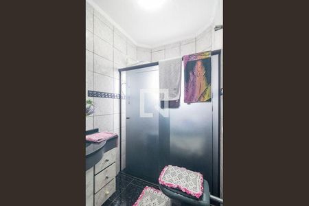 11_photo/94ce69c14b.aa3f54dcddd2e04f-ATLAS-3f0f3a1a-aecf-49cb-b580-b460832aa137.jpg de casa à venda com 3 quartos, 219m² em Jardim Stetel, Santo André