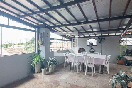 12_photo/94ce69c14b.aa3f54dcddd2e04f-ATLAS-55f8d831-44f0-4829-83cf-0f5e081dd456.jpg de casa à venda com 3 quartos, 219m² em Jardim Stetel, Santo André