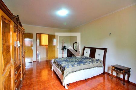 5_photo/94ce69c157.07f29284d16cc936-ATLAS-1c8098a4-9a17-480a-9c7d-7be1cc4e7a2f.jpg de casa à venda com 4 quartos, 148m² em Jardim Stetel, Santo André