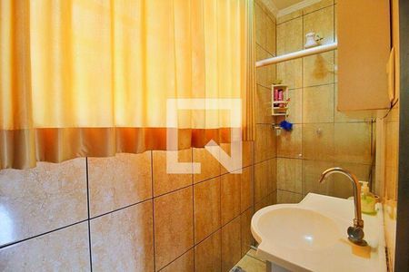 8_photo/94ce69c157.07f29284d16cc936-ATLAS-31bd11fd-4e94-40e3-b983-b1bf48e9a31a.jpg de casa à venda com 4 quartos, 148m² em Jardim Stetel, Santo André