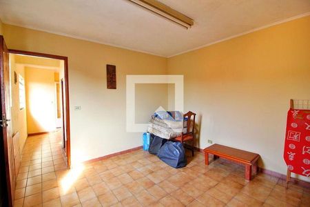 10_photo/94ce69c157.07f29284d16cc936-ATLAS-3e4d7bba-cad9-4f0f-9e56-caddf9843d0a.jpg de casa à venda com 4 quartos, 148m² em Jardim Stetel, Santo André