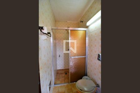 11_photo/94ce69c157.07f29284d16cc936-ATLAS-45bbb2c4-fed4-4d10-b62e-bd4b783fbaf3.jpg de casa à venda com 4 quartos, 148m² em Jardim Stetel, Santo André