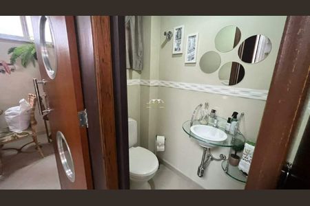 3_photo/94ce69c167.e001185b5c8bb72c-ATLAS-17115f90-adcb-470a-853a-d3f7994edc9f.jpg de casa à venda com 2 quartos, 89m² em Vila Homero Thon, Santo André