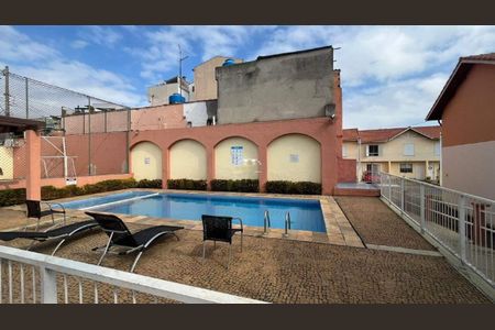 4_photo/94ce69c167.e001185b5c8bb72c-ATLAS-1aa93cd6-cd22-4bd7-b0ad-dc648dd28191.jpg de casa à venda com 2 quartos, 89m² em Vila Homero Thon, Santo André