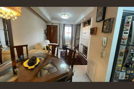 5_photo/94ce69c167.e001185b5c8bb72c-ATLAS-1bfc6ef3-59ea-4df7-92f9-cb45045a463f.jpg de casa à venda com 2 quartos, 89m² em Vila Homero Thon, Santo André