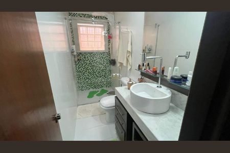 6_photo/94ce69c167.e001185b5c8bb72c-ATLAS-3fbf41df-e9f4-46af-a777-21373e4173e5.jpg de casa à venda com 2 quartos, 89m² em Vila Homero Thon, Santo André