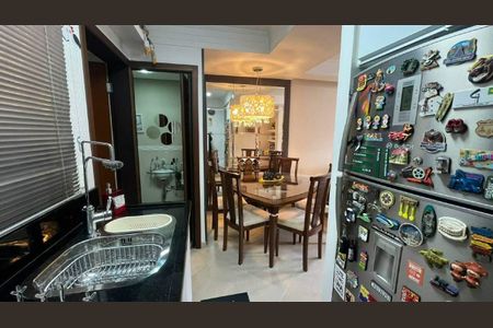 7_photo/94ce69c167.e001185b5c8bb72c-ATLAS-41e7dd38-d76f-4371-9fbc-06bd42b014df.jpg de casa à venda com 2 quartos, 89m² em Vila Homero Thon, Santo André