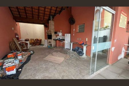 8_photo/94ce69c167.e001185b5c8bb72c-ATLAS-4260ac65-aa93-4417-8dd4-d092a3853a02.jpg de casa à venda com 2 quartos, 89m² em Vila Homero Thon, Santo André