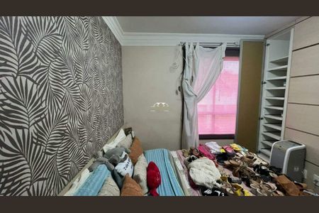 9_photo/94ce69c167.e001185b5c8bb72c-ATLAS-43f77421-19db-426a-bcf0-3ab53d963823.jpg de casa à venda com 2 quartos, 89m² em Vila Homero Thon, Santo André