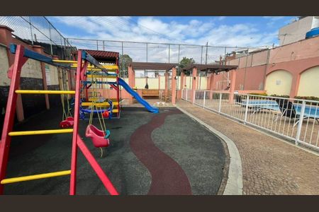 11_photo/94ce69c167.e001185b5c8bb72c-ATLAS-5c7b7e27-a8dc-498e-bddb-e21fc0df46ff.jpg de casa à venda com 2 quartos, 89m² em Vila Homero Thon, Santo André