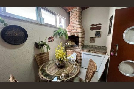 12_photo/94ce69c167.e001185b5c8bb72c-ATLAS-5de21fae-ffd1-481e-98c3-bb961657637f.jpg de casa à venda com 2 quartos, 89m² em Vila Homero Thon, Santo André