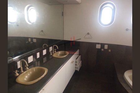 3_photo/94ce69c1ad.a070387814e9b60c-ATLAS-0ca3f33f-a2b4-47c1-8357-261de182e34d.jpg de apartamento à venda com 4 quartos, 300m² em Vila Guarani, Santo André