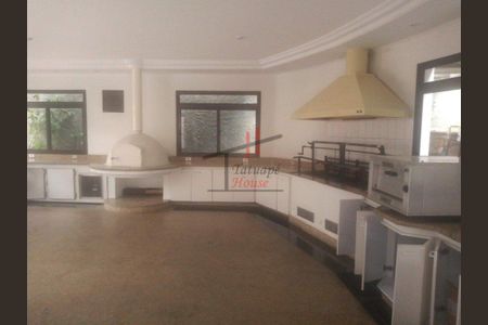 9_photo/94ce69c1ad.a070387814e9b60c-ATLAS-2f6d025a-cf7a-4861-ae0f-75d7ac564fdc.jpg de apartamento à venda com 4 quartos, 300m² em Vila Guarani, Santo André