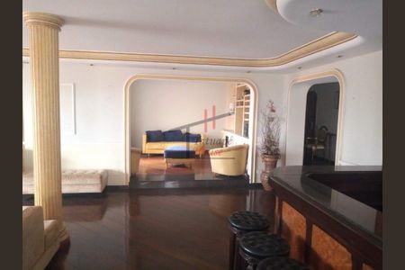 12_photo/94ce69c1ad.a070387814e9b60c-ATLAS-3d6d4fd0-ed87-4bfb-86fb-835e5ad1252b.jpg de apartamento à venda com 4 quartos, 300m² em Vila Guarani, Santo André