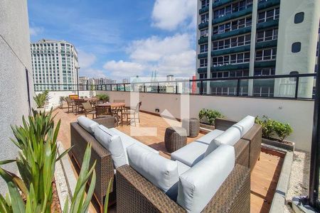 24_photo/94ce69c1b9.43f2865d6ce0aa95-ATLAS-0c901bcb-82fb-423b-9c5b-d923da570b25.jpg de kitnet/studio à venda com 1 quarto, 24m² em Vila Guarani, Santo André