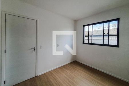 9_photo/94ce69c1b9.43f2865d6ce0aa95-ATLAS-181dbed7-e071-4935-a225-d06a00f267c7.jpg de kitnet/studio à venda com 1 quarto, 24m² em Vila Guarani, Santo André