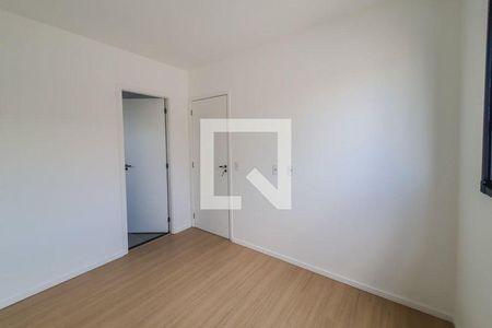 10_photo/94ce69c1b9.43f2865d6ce0aa95-ATLAS-28258132-b66b-40e2-bffc-8b937f2033fe.jpg de kitnet/studio à venda com 1 quarto, 24m² em Vila Guarani, Santo André