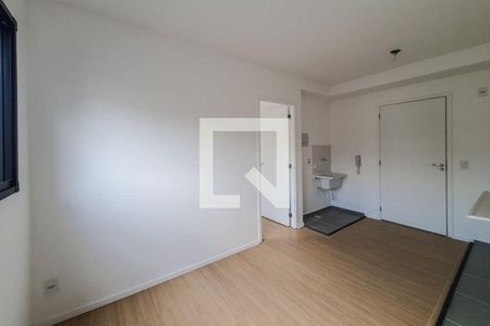 6_photo/94ce69c1b9.43f2865d6ce0aa95-ATLAS-4af0cd65-094d-47da-8a8f-27fbe8329d96.jpg de kitnet/studio à venda com 1 quarto, 24m² em Vila Guarani, Santo André