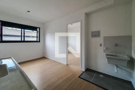 2_photo/94ce69c1b9.43f2865d6ce0aa95-ATLAS-72eb89b8-2ed7-45bd-8ea9-6e418a79c6d9.jpg de kitnet/studio à venda com 1 quarto, 24m² em Vila Guarani, Santo André