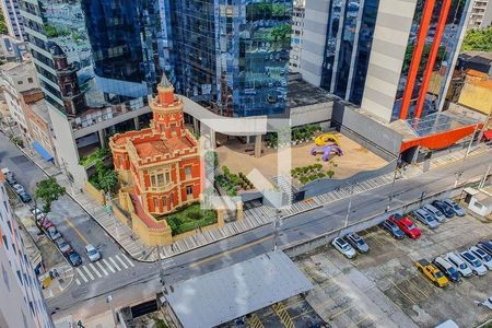 30_photo/94ce69c1b9.43f2865d6ce0aa95-ATLAS-92986a8d-e241-48a9-87cc-06a9fa9457fe.jpg de kitnet/studio à venda com 1 quarto, 24m² em Vila Guarani, Santo André