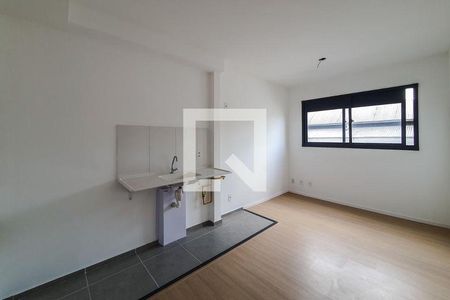 3_photo/94ce69c1b9.43f2865d6ce0aa95-ATLAS-b57469f5-27ee-4414-bb2c-b8df0cc9b9a9.jpg de kitnet/studio à venda com 1 quarto, 24m² em Vila Guarani, Santo André