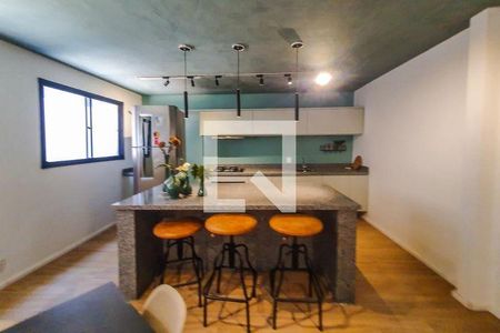 37_photo/94ce69c1b9.43f2865d6ce0aa95-ATLAS-e221bd1d-d5c7-42a1-94eb-a90d1199ffae.jpg de kitnet/studio à venda com 1 quarto, 24m² em Vila Guarani, Santo André