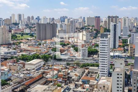 26_photo/94ce69c1b9.43f2865d6ce0aa95-ATLAS-e94b18ef-ba58-48fa-82ed-3142091083ec.jpg de kitnet/studio à venda com 1 quarto, 24m² em Vila Guarani, Santo André