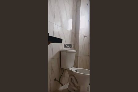 6_photo/94ce69c1db.2866b196c2edf31d-ATLAS-476c93c5-8eb6-4869-b557-79df3da3c4e9.jpg de apartamento à venda com 2 quartos, 44m² em Vila Guarani, Santo André