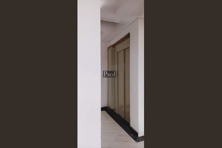 5_photo/94ce69c1db.2866b196c2edf31d-ATLAS-9a4e8435-0c84-4b4f-b9da-36f82e9a8b67.jpg de apartamento à venda com 2 quartos, 44m² em Vila Guarani, Santo André