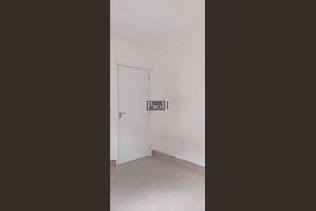 7_photo/94ce69c1db.2866b196c2edf31d-ATLAS-b64614a3-7c51-4ef5-9d6a-acf5a43cbbcd.jpg de apartamento à venda com 2 quartos, 44m² em Vila Guarani, Santo André