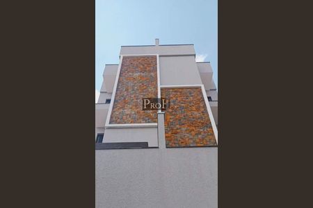 1_photo/94ce69c1db.2866b196c2edf31d-ATLAS-e7eb18fa-769a-49bf-ae5d-799b2955f349.jpg de apartamento à venda com 2 quartos, 44m² em Vila Guarani, Santo André