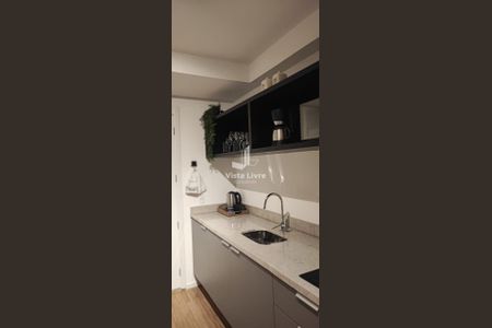 4_photo/94ce69c1f5.81ba3a14a766508e-ATLAS-1926cb09-2b9e-45ea-98bf-4b7fa889b235.jpg de apartamento à venda com 1 quarto, 30m² em Vila Humaita, Santo André