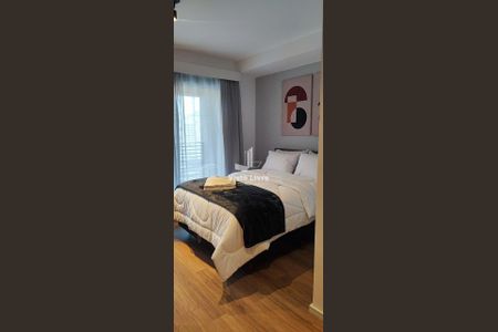 6_photo/94ce69c1f5.81ba3a14a766508e-ATLAS-23d22e78-0f40-4e99-854f-ac5aad2c8e67.jpg de apartamento à venda com 1 quarto, 30m² em Vila Humaita, Santo André