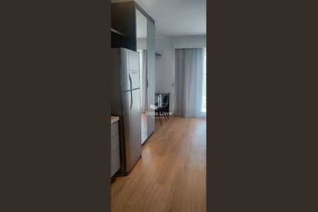 9_photo/94ce69c1f5.81ba3a14a766508e-ATLAS-4c02a430-7d1b-4595-9b40-5c0fbfe2f2e4.jpg de apartamento à venda com 1 quarto, 30m² em Vila Humaita, Santo André