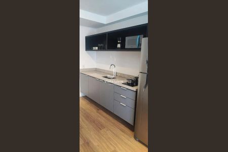 6_photo/94ce69c1f5.81ba3a14a766508e-ATLAS-65153ce5-d4fa-4589-8c73-bd33d279979b.jpg de apartamento à venda com 1 quarto, 30m² em Vila Humaita, Santo André