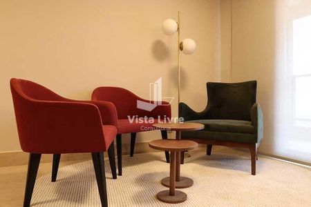 12_photo/94ce69c1f5.81ba3a14a766508e-ATLAS-7feb7148-1a91-4dc8-8f6b-e2ebc7f1a5a3.jpg de apartamento à venda com 1 quarto, 30m² em Vila Humaita, Santo André