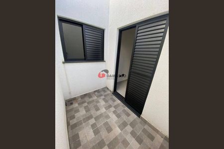 9_photo/94ce69c1ff.5c091b9f929239c4-ATLAS-b056a8ae-db34-4849-b9fd-1be9a3e29dfd.jpg de apartamento à venda com 2 quartos, 47m² em Vila Humaita, Santo André